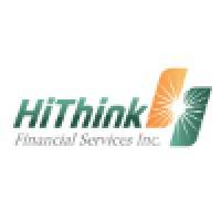 HiThink Financial Services